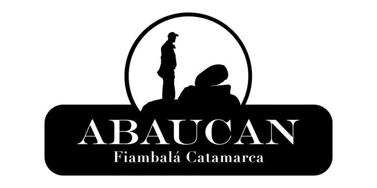 Bodega Abaucan Catamarca