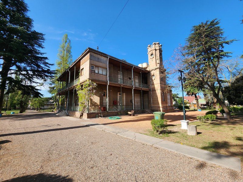 Mastello In Plastica Per Vino - 65 Litri, 2 Manici, Senza Fori - Foto 9